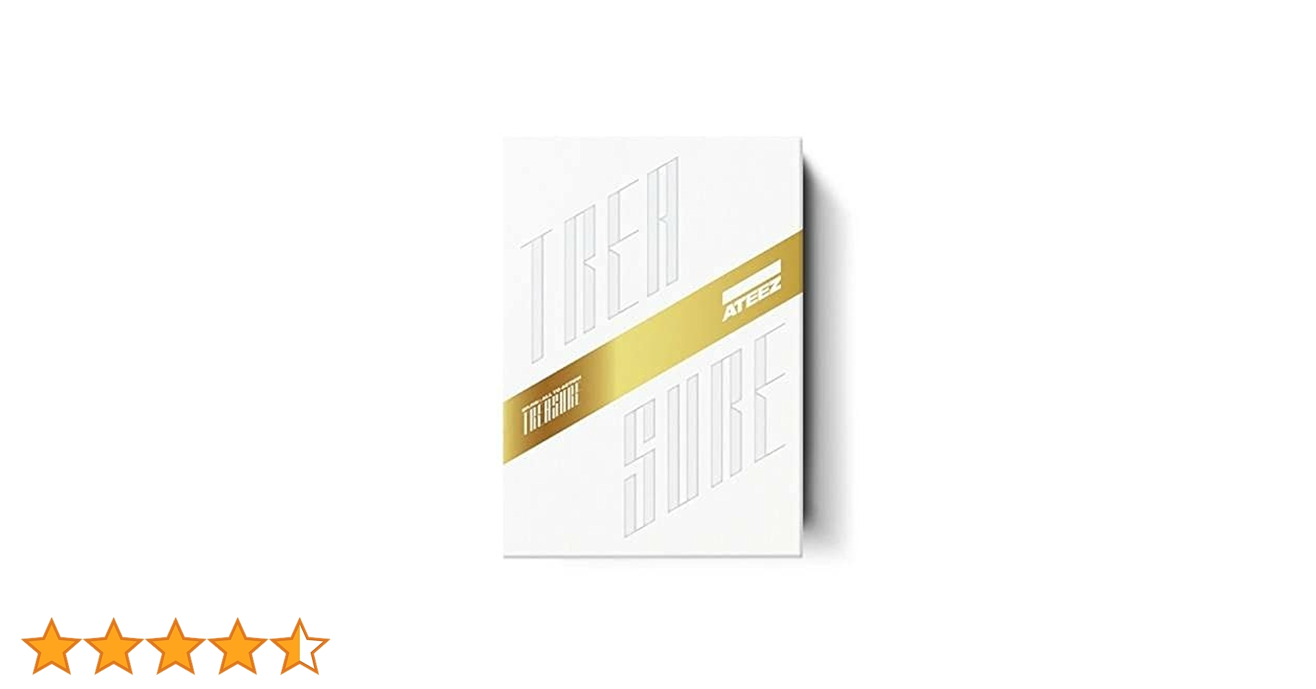 ATEEZ CD ALL TO ACTION ANNIVERSARY 廃盤 限定 ATEEZ CD ALL TO ACTION ANNIVERSARY 廃盤 限定 Ateez All to